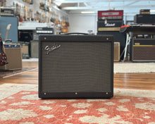 Load image into Gallery viewer, Fender Mustang GTX100 w/ GTX-7 Footswitch