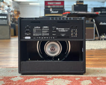 Load image into Gallery viewer, Fender Mustang GTX100 w/ GTX-7 Footswitch