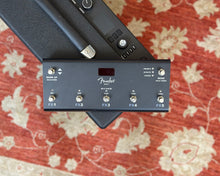 Load image into Gallery viewer, Fender Mustang GTX100 w/ GTX-7 Footswitch
