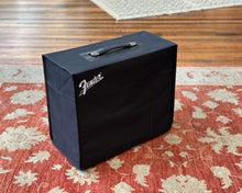 Load image into Gallery viewer, Fender Mustang GTX100 w/ GTX-7 Footswitch