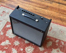 Load image into Gallery viewer, Fender Mustang GTX100 w/ GTX-7 Footswitch