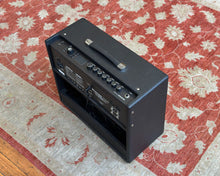 Load image into Gallery viewer, Fender Mustang GTX100 w/ GTX-7 Footswitch