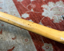 Load image into Gallery viewer, 1973 Fender Mustang