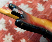 Load image into Gallery viewer, 1973 Fender Mustang