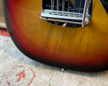 Load image into Gallery viewer, 1973 Fender Mustang