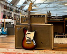 Load image into Gallery viewer, 1973 Fender Mustang