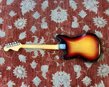 Load image into Gallery viewer, 1973 Fender Mustang