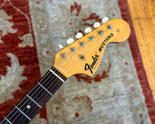 Load image into Gallery viewer, 1973 Fender Mustang