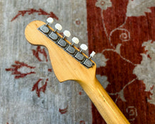 Load image into Gallery viewer, 1973 Fender Mustang