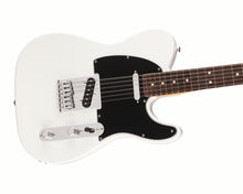 Load image into Gallery viewer, Fender Player II Telecaster - Polar White