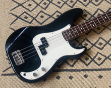 Load image into Gallery viewer, 2005 Fender Precision Bass Standard - MIM