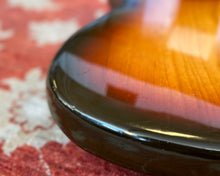 Load image into Gallery viewer, 1979 Fender Precision Bass (4.45kg)