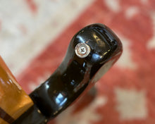 Load image into Gallery viewer, 1979 Fender Precision Bass (4.45kg)