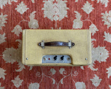 Load image into Gallery viewer, Fender Pro Junior