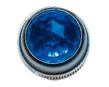 Load image into Gallery viewer, Fender Purple Amplifier Jewel