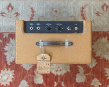 Load image into Gallery viewer, Fender Ramparte 20W Valve Amp - 120V