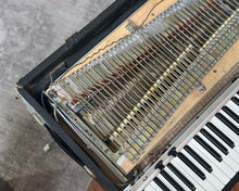 Load image into Gallery viewer, Fender Rhodes Mark 1 Stage Piano Seventy Three
