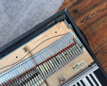 Load image into Gallery viewer, Fender Rhodes Mark 1 Stage Piano Seventy Three