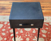 Load image into Gallery viewer, '75 Fender Rhodes Piano Bass