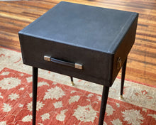 Load image into Gallery viewer, '75 Fender Rhodes Piano Bass