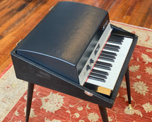 Load image into Gallery viewer, '75 Fender Rhodes Piano Bass