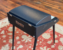 Load image into Gallery viewer, '75 Fender Rhodes Piano Bass