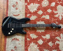 Load image into Gallery viewer, 1985 Fender MIJ ST-556 Stratocaster - Modified π―π΅