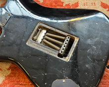 Load image into Gallery viewer, 1985 Fender MIJ ST-556 Stratocaster - Modified π―π΅