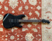 Load image into Gallery viewer, 1985 Fender MIJ ST-556 Stratocaster π―π΅ Modified