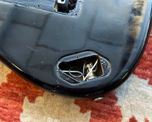 Load image into Gallery viewer, 1985 Fender MIJ ST-556 Stratocaster π―π΅ Modified