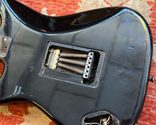 Load image into Gallery viewer, 1985 Fender MIJ ST-556 Stratocaster π―π΅ Modified