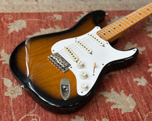 Load image into Gallery viewer, Fender ST54-80AM Stratocaster