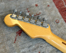 Load image into Gallery viewer, Fender ST54-80AM Stratocaster