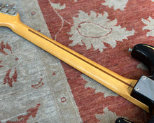 Load image into Gallery viewer, Fender ST54-80AM Stratocaster