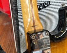 Load image into Gallery viewer, Fender ST54-80AM Stratocaster