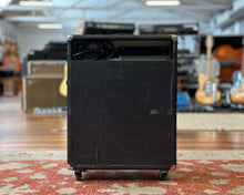 Load image into Gallery viewer, Fender Sidekick Keyboard 60 Watt 1x12" Amplifier