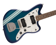 Load image into Gallery viewer, Fender Squier FSR Classic Vibe '60s Jazzmaster - Competition Burgundy w/Matching Headstock