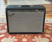 Load image into Gallery viewer, Fender Stage 160 DSP