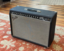 Load image into Gallery viewer, Fender Stage 160 DSP