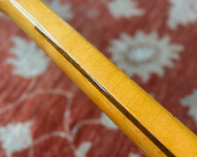 Load image into Gallery viewer, Fender Stories Collection Eric Johnson 1954 'Virginia' Stratocaster w/OHSC