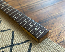 Load image into Gallery viewer, '78 Fender Strat Neck Left Handed