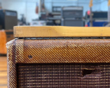 Load image into Gallery viewer, '78 Fender Strat Neck Left Handed