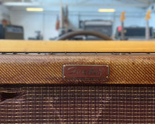 Load image into Gallery viewer, '78 Fender Strat Neck Left Handed