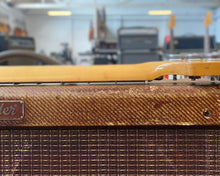 Load image into Gallery viewer, '78 Fender Strat Neck Left Handed