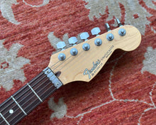 Load image into Gallery viewer, Fender Stratocaster Plus - Sunburst