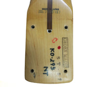 Load image into Gallery viewer, '89 Fender Stratocaster ST-57 Order Made - Fujigen / Made in Japan