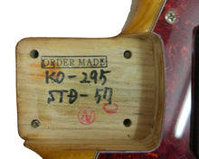 Load image into Gallery viewer, '89 Fender Stratocaster ST-57 Order Made - Fujigen / Made in Japan