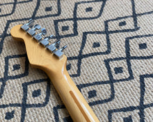 Load image into Gallery viewer, '83 Fender 2-Knob Stratocaster - Dan Smith Era πΊπΈ