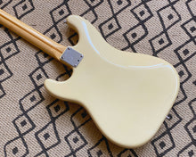 Load image into Gallery viewer, '83 Fender 2-Knob Stratocaster - Dan Smith Era πΊπΈ