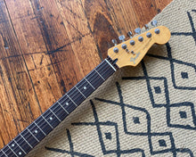 Load image into Gallery viewer, '80s Fender Stratocaster - Made in Korea (Refin)